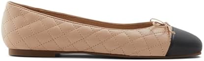 ALDO Women's Braylynn Ballet Flat Aldo