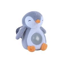 Summer Infant SwaddleMe Penguin Slumber Buddies Mini Summer Infant