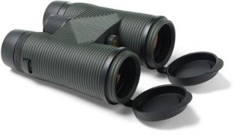 Pro Issue Waterproof 8 x 42 Binoculars Nocs Provisions