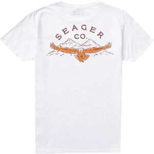 Soarin' T-Shirt Seager Co.