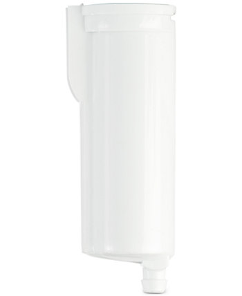 Сменный фильтр льдогенератора GE Profile Opal Nugget GE Appliances