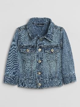 Baby Gap Детская Одежда Интернет Магазин Baby Gap Детская Одежда Интернет Магазин