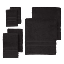 Sonoma Goods For Life® 6-pack Ultimate Towel with Hygro® Technology SONOMA