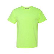 X-Temp Performance T-Shirt Floso