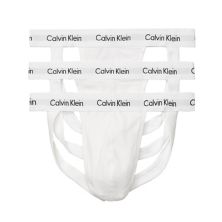 Комплект из 3 эластичных бандажей Calvin Klein для мужчин Calvin Klein