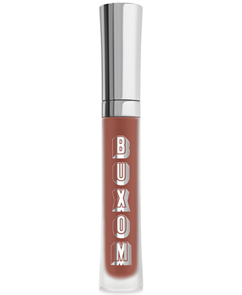 Крем для губ Full-On Plumping Lip Cream Buxom