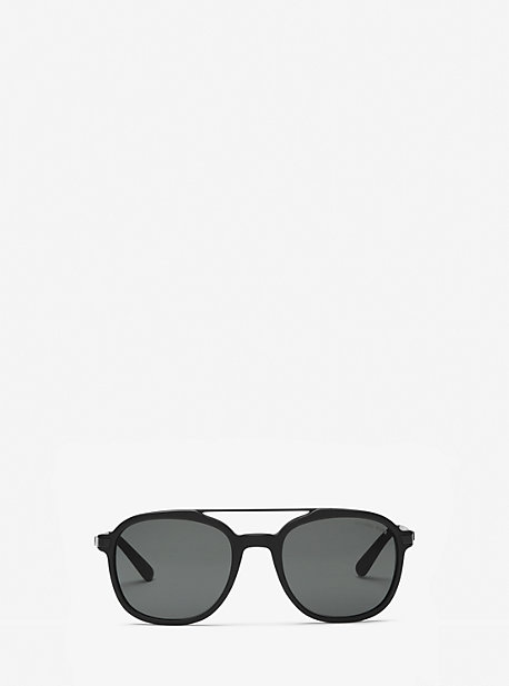 Черный (BLACK)