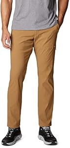 Columbia Men's Canyon Gate Chino Columbia