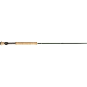 R.L. Winston Rod Co. Saltwater Air Fly удилище - 4 шт. R.L. Winston Rod Co.