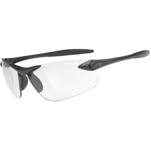 Фотохромные солнцезащитные очки Tifosi Optics Seek FC Tifosi Optics