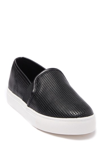 Черный (BLACK NAPP)