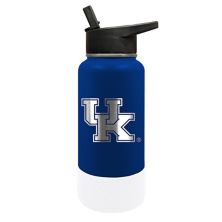 NCAA Kentucky Wildcats 32-oz. Thirst Hydration Bottle NCAA