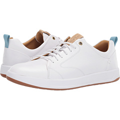 Richfield LTT Sperry 12 320 Usmall.ru