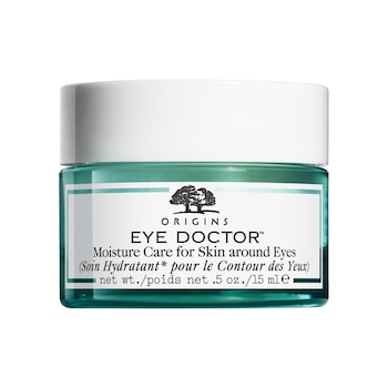 Eye Doctor™ Увлажняющий уход за кожей вокруг глаз Origins