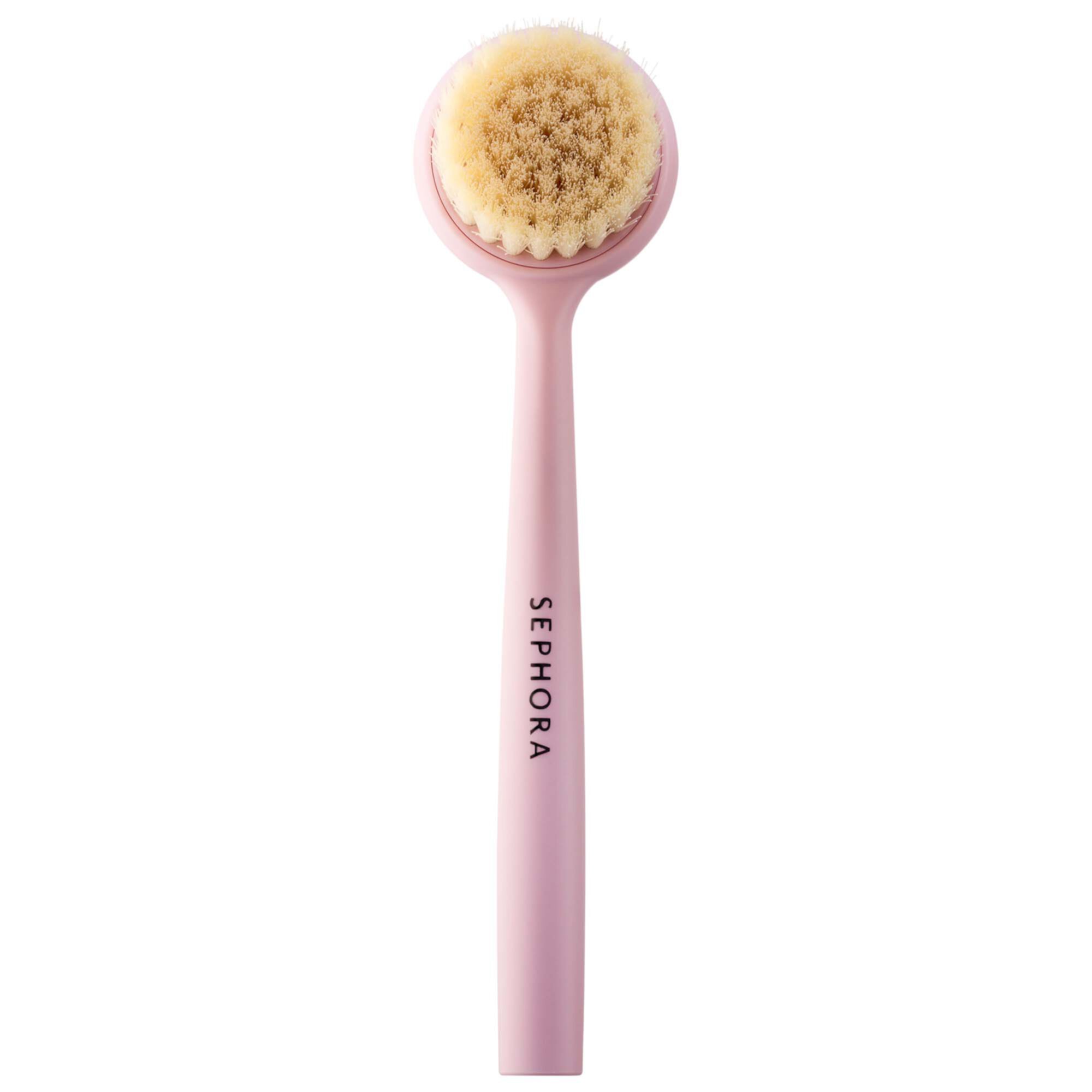 Face Dry Brush SEPHORA COLLECTION