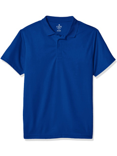 Спортивная футболка-поло с короткими рукавами Nautica
