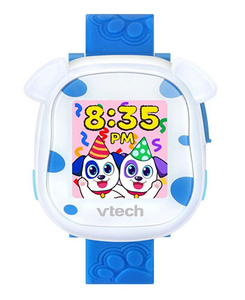 My First Kidi Smart watch VTech