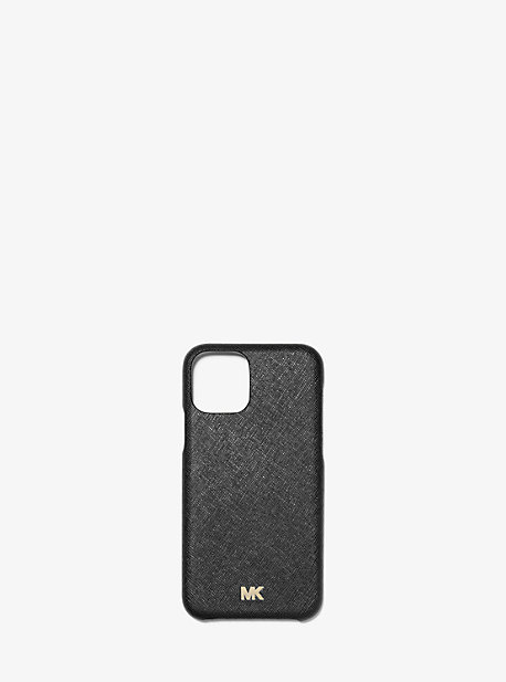 Michael Kors On Protective Cover For Apple IPhone X 10 |