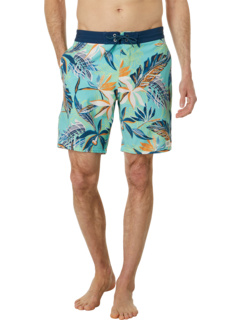 Cruzer 19" Boardshorts O'Neill