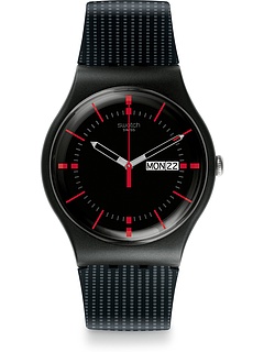 Черный (Black)