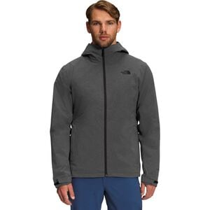 Куртка The North Face ThermoBall Eco Triclimate Eco The North Face