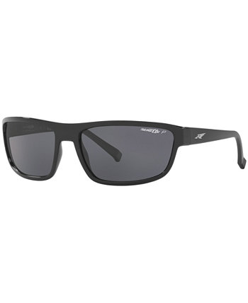 Поляризованные солнцезащитные очки, AN4259 63 Arnette
