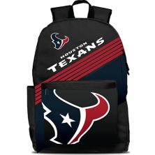 MOJO Houston Texans Ultimate Fan Backpack Unbranded