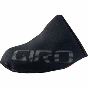 Окружающие накладки на пальцы ног Giro