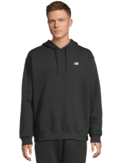 Sport Essentials Fleece Hoodie New Balance