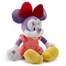 Подушка Disney's Minnie Mouse Buddy от The Big One® Disney