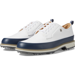 Премьерная серия — обувь для гольфа Field LX FootJoy