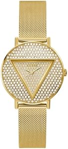 GUESS Ladies 36mm Watch GUESS