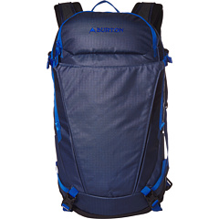 Skyward 18L Burton c