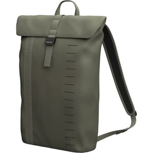 Рюкзак Essential объемом 12 л Db