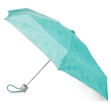 Сумки-тоут NeverWet Mini Folding Umbrella Totes