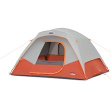 CORE 6 Person Dome Tent CORE