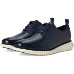 Мужские Оксфорды Cole Haan 2.Zerogrand Decon Plain Cole Haan