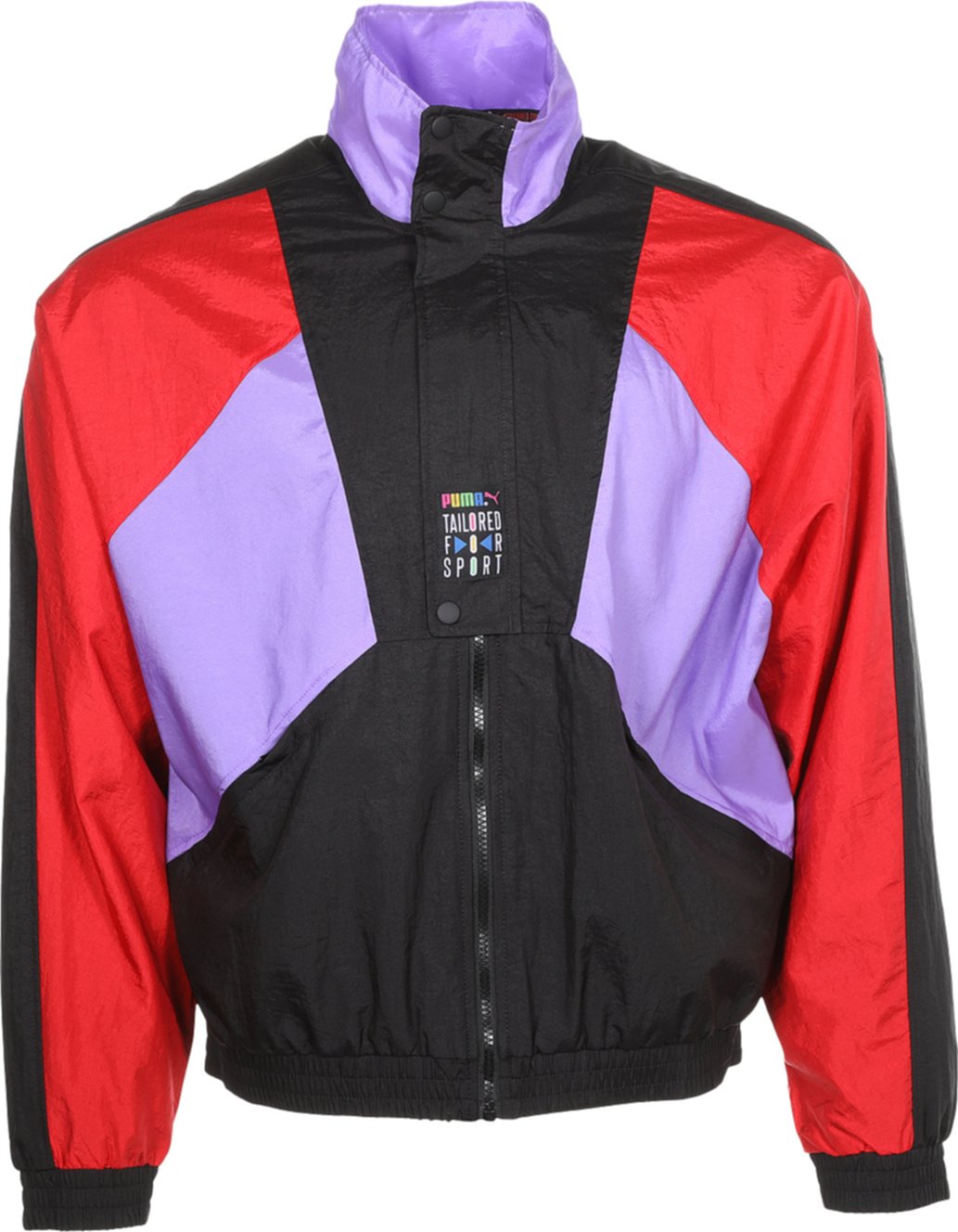 Спортивная куртка Tailored For Sport OG PUMA