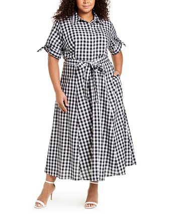 Calvin Klein 13 180 Usmall.ru