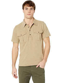 Бежевый (Khaki)