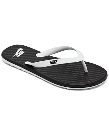 Женские сандалии On Deck Slide от Finish Line Nike