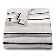 Truly Soft Plush 10-ft. Family Blanket Truly Soft