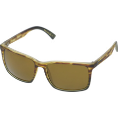 Lesmore Поляризованный VonZipper