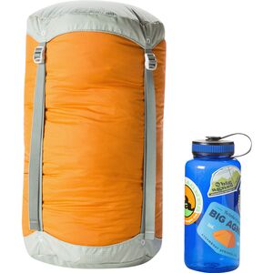 Гермомешок Big Agnes Compression Stuff Sack Big Agnes