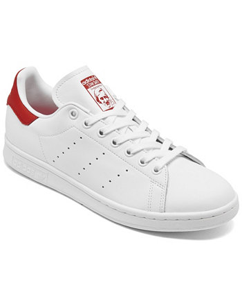 Stan smith shoes finish line Clearance