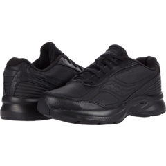 saucony saucony 2023 2024 USmall