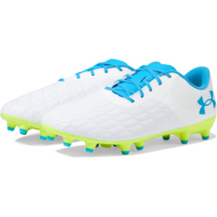 Magnetico Select 3.0 FG Under Armour