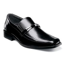 Stacy Adams Cade Men's Leather Dress Loafers Stacy Adams