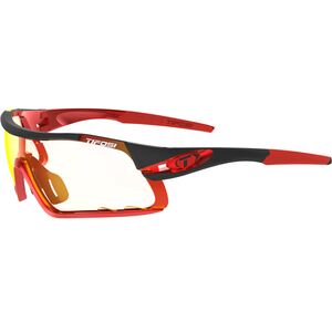 Фотохромные солнцезащитные очки Tifosi Optics Davos Tifosi Optics
