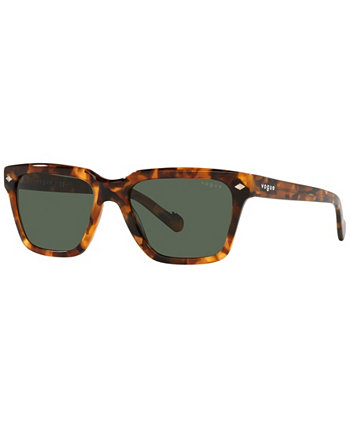 Женские солнцезащитные очки, VO5409S 52 Vogue